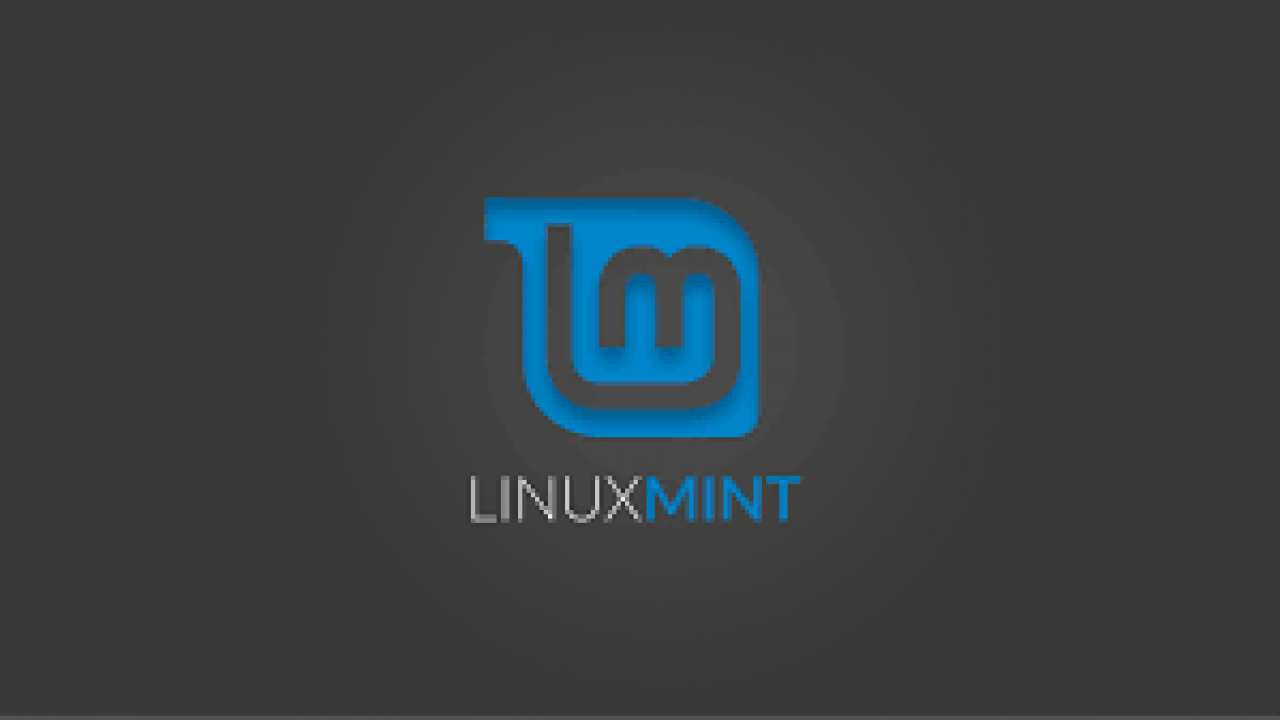 Neden Linux Mint –  Sylvia