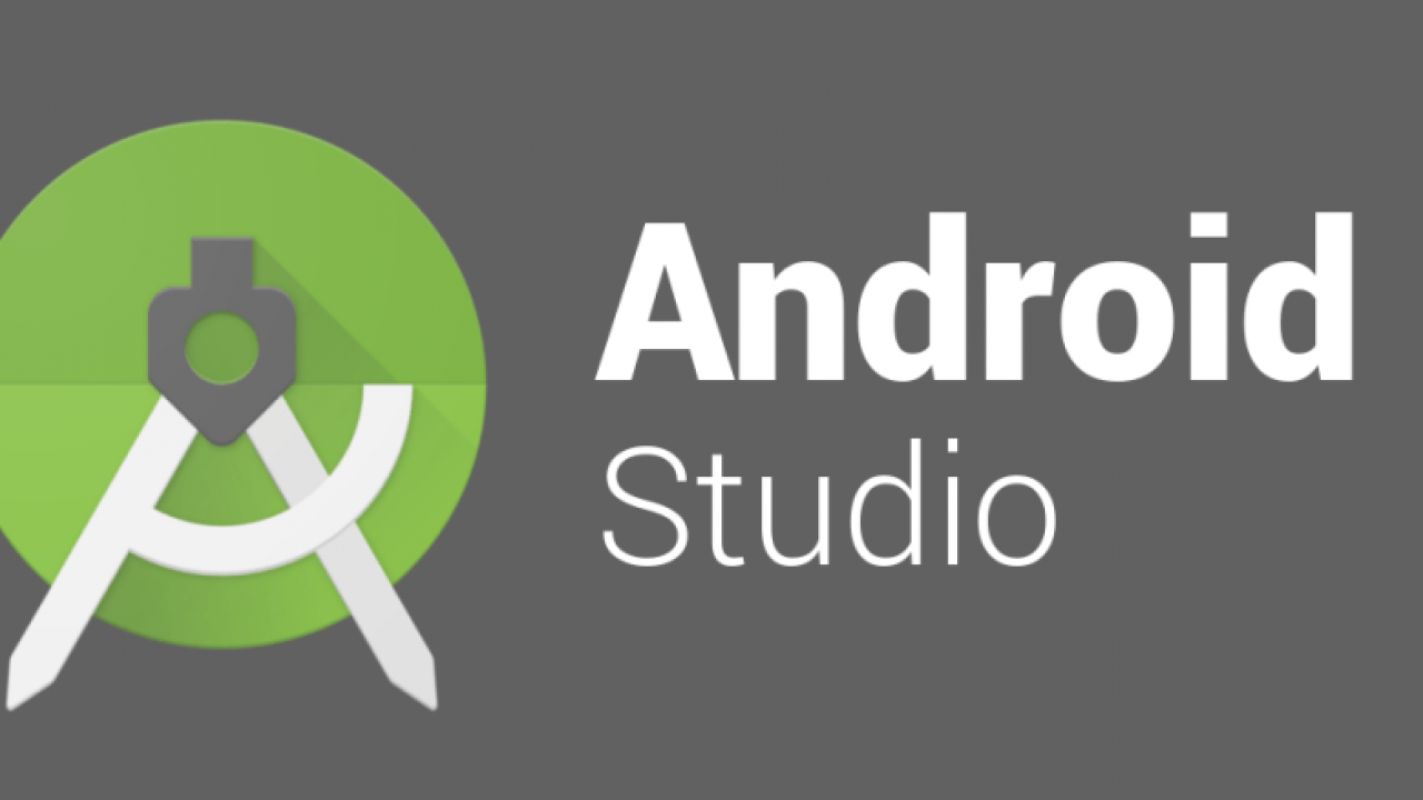 Android Studio ile Material Design Tasarımlar Nasıl Yapılır ?