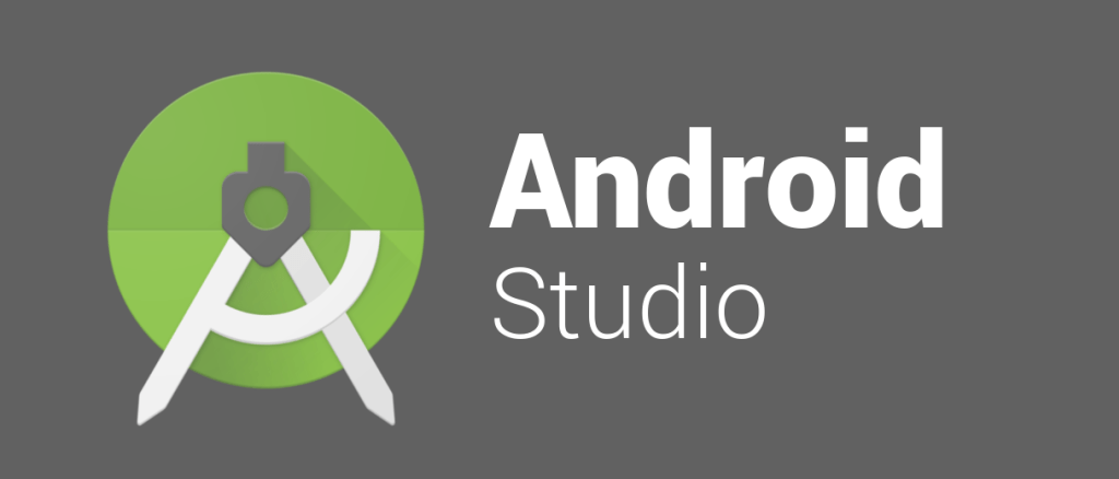 Android Studio ile Material Design Tasarımlar Nasıl Yapılır ?