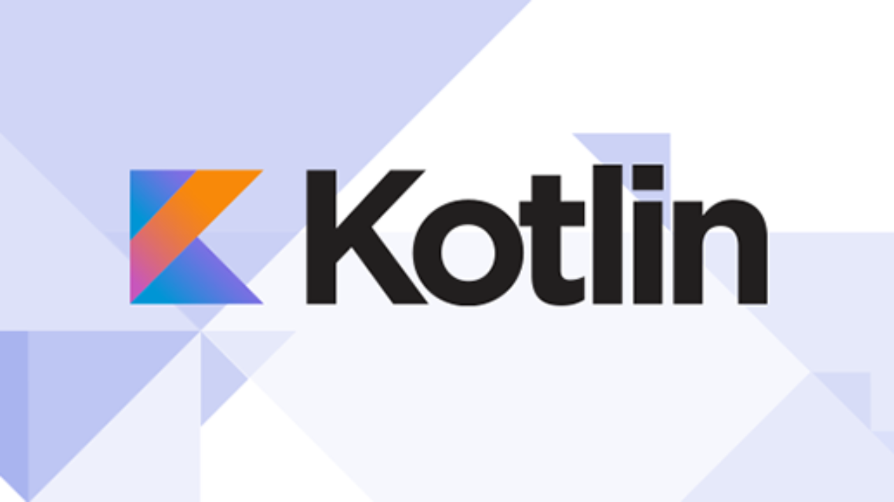 Kotlin Fonksiyonlar (Functions) – Ders 5