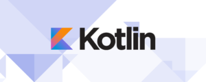 Kotlin Dersleri – Kotlin ile Android Programlama