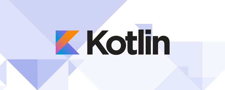 Kotlin Aktiviteler (Activities) – Ders 9